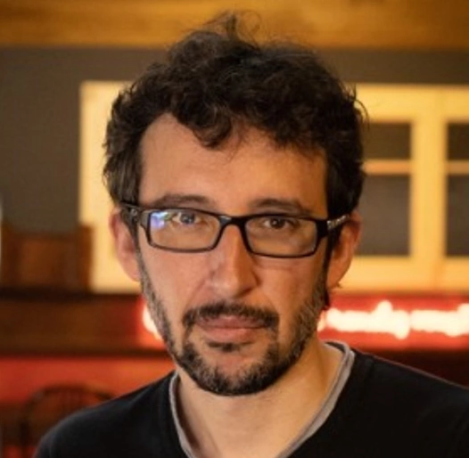 Juan Milián Querol